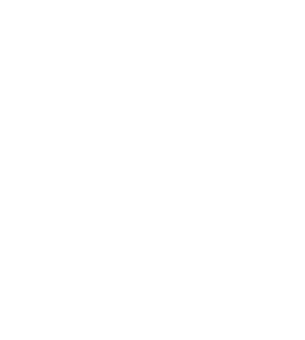 株式会社リフアクト